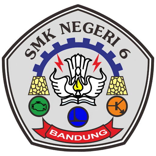 SMK Negeri 6 Bandung